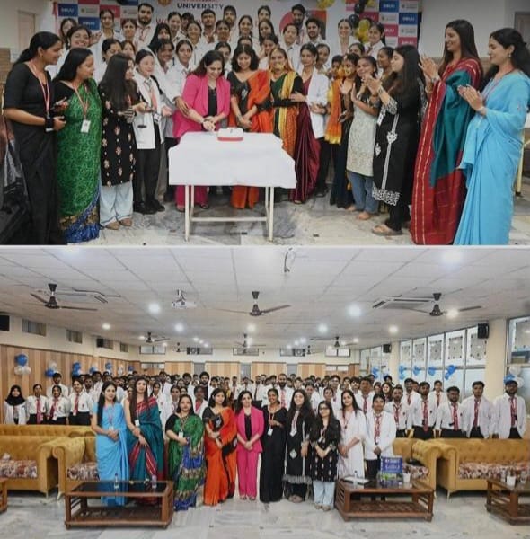 WhatsApp Image 2025-09-09 at 06.09.58