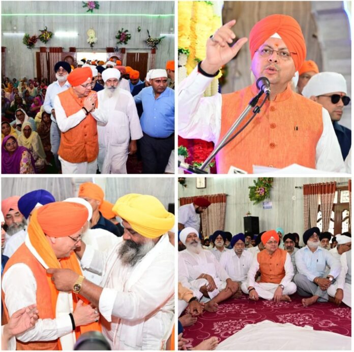 WhatsApp Image 2025-09-09 at 16.30.31 (1)