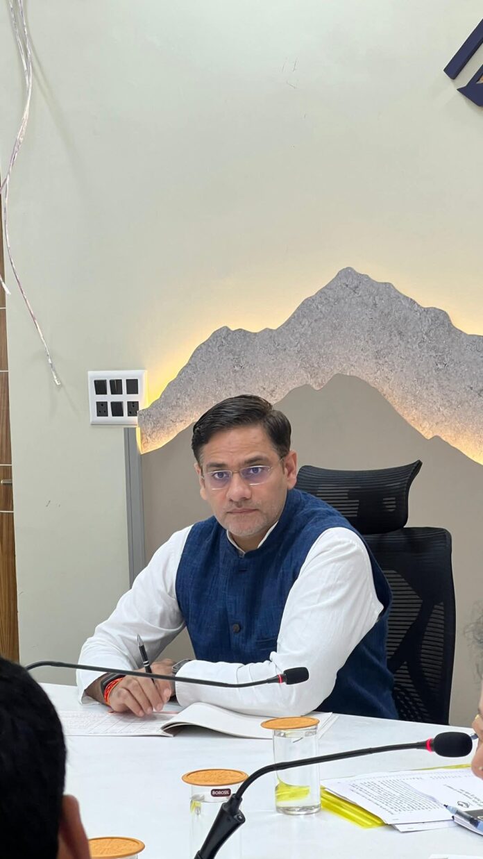 FB_IMG_1761300457680