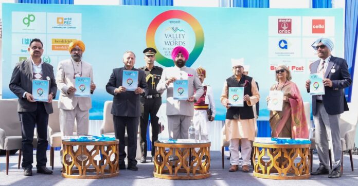 FB_IMG_1761388237859