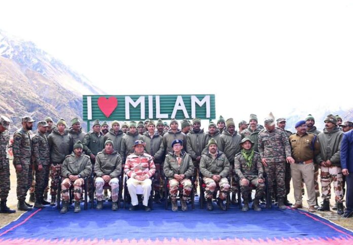 FB_IMG_1761727619087