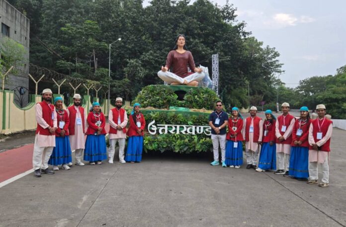 FB_IMG_1761738740012