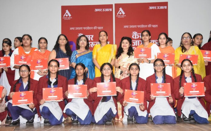 FB_IMG_1761824014193