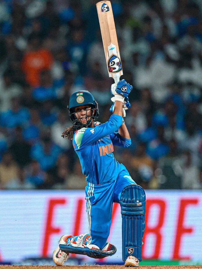 FB_IMG_1761902856350