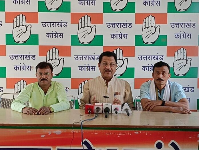 IMG-20251029-WA0046(1)