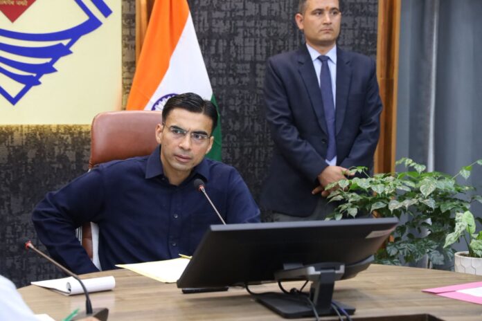 IMG-20251030-WA0079(1)