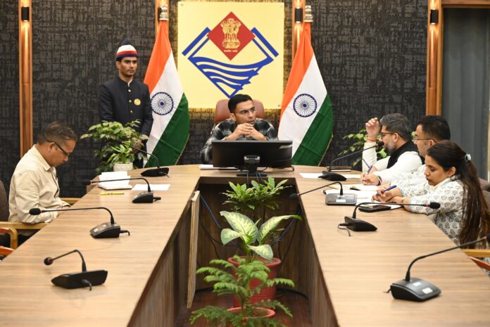 IMG-20251031-WA0029(1)