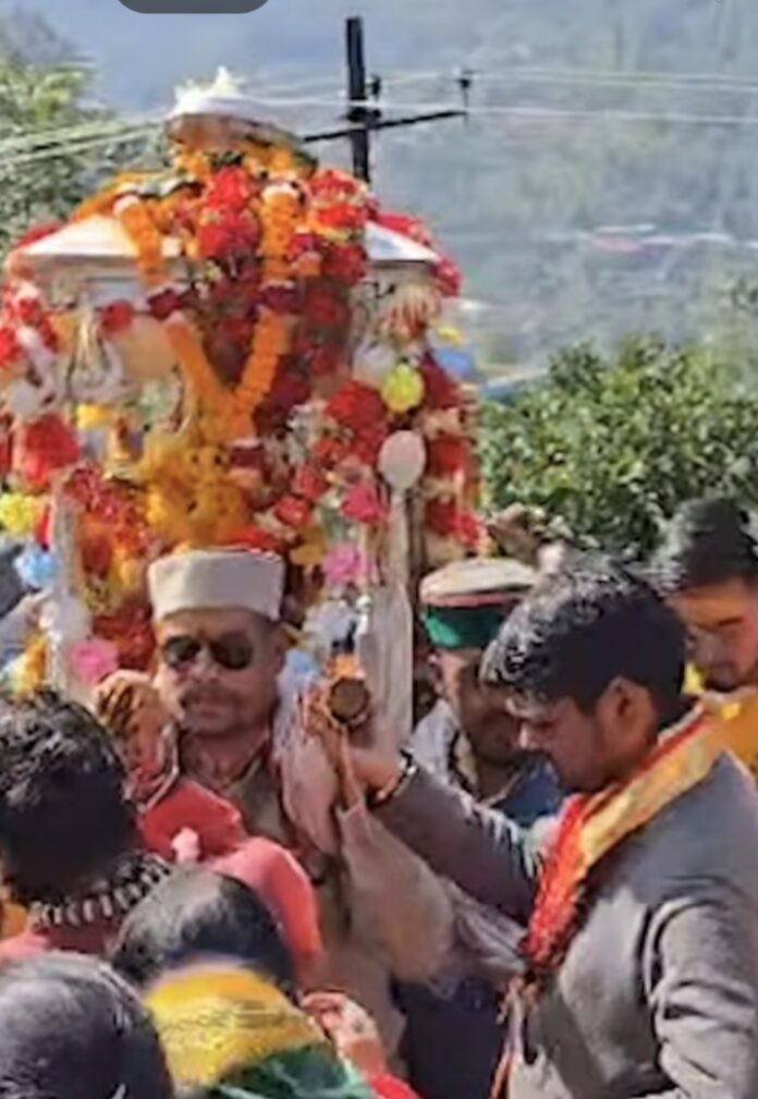 Screenshot_20251025_184633_Facebook