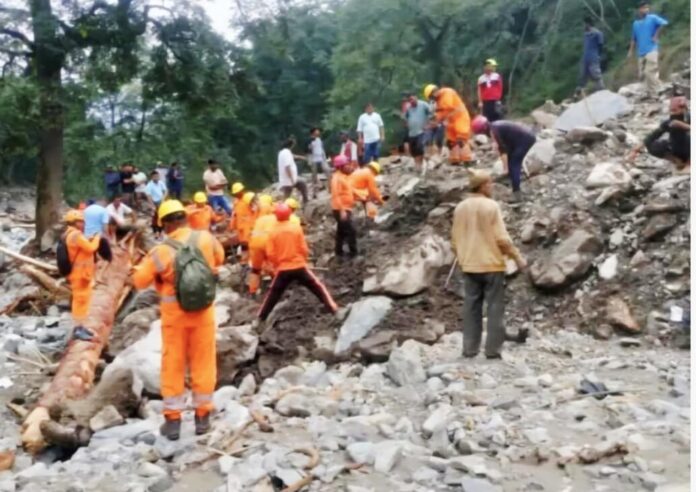 WhatsApp Image 2025-10-26 at 19.06.46