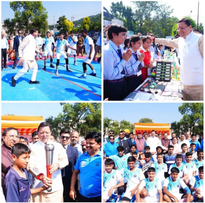 WhatsApp Image 2025-10-27 at 17.36.47