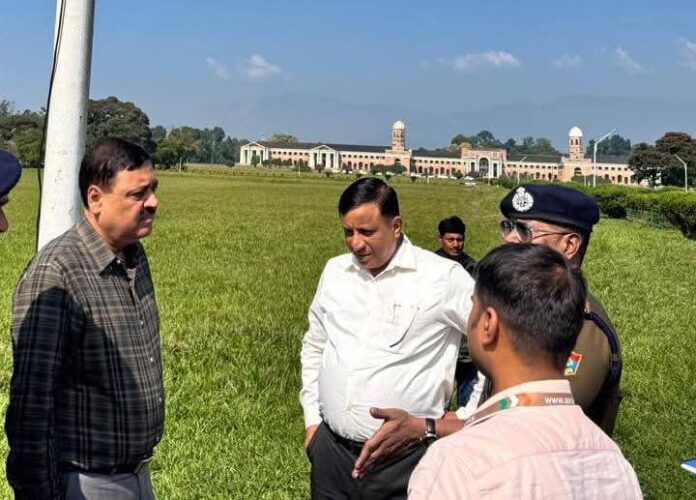 WhatsApp Image 2025-10-27 at 19.10.00 (1)