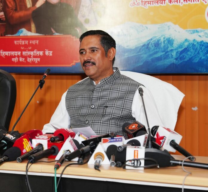 WhatsApp Image 2025-10-28 at 20.49.12