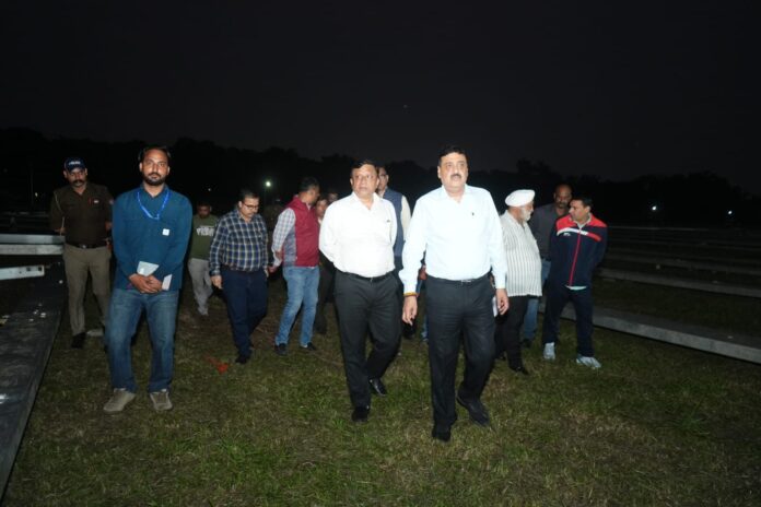 WhatsApp Image 2025-10-30 at 19.46.37 (1)