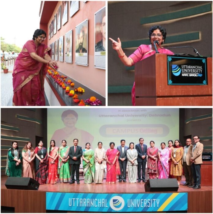 WhatsApp Image 2025-10-30 at 20.42.58