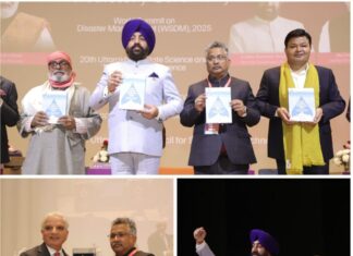 UCOST द्वारा प्रदेश स्तर पर प्रथम विज्ञान एवं प्रौद्योगिकी प्रीमियर लीग का भव्य आयोजन