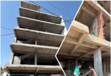 Action: अवैध प्लॉटिंग पर MDDA जोरदार एक्शन , देहरादून–ऋषिकेश में सीलिंग और ध्वस्तीकरण की बड़ी कार्रवाई