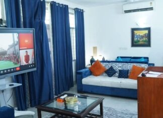 सीएम धामी ने चंपावत में खड़ी होली महोत्सव का किया वर्चुअल शभारंभ : संस्कृति संरक्षण का लिया संकल्प