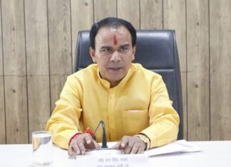 शिक्षा विभाग में चतुर्थ श्रेणी के 2364 पदों पर भर्ती प्रक्रिया शुरू