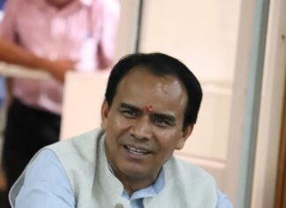 अब मिलावटखोरों के विरूद्ध प्रदेशभर में चलेगा विशेष अभियानः डाॅ. धन सिंह रावत