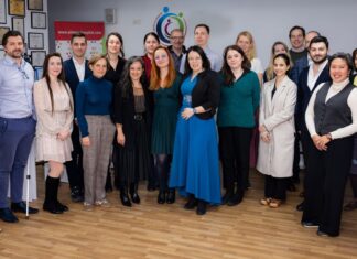 श्री महंत इंदिरेश अस्पताल की वरिष्ठ कैंसर सर्जन डॉक्टर पल्लवी कौल का अंतरराष्ट्रीय मंच पर प्रेरक व्याख्यान