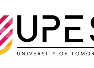 Good Initiative: UPES में ‘1000 विमेन -1000 ड्रीम्स’ पहल शुरू, 1000 महिलाओं को निशुल्क ऑनलाइन MBA स्कॉलरशिप