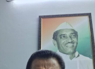 स्मार्ट सिटी प्रोजेक्ट घोटाले के कांग्रेस के आरोपों की पुष्टि करती सीएजी रिपोर्ट