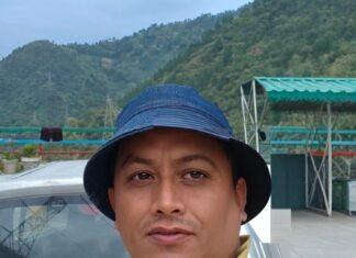 ग्रामीण भारत में निवासरत लोगों के लिए भारत सरकार के दोहरे मापदंड क्यों….?