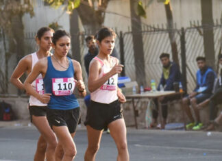 अंतरराष्ट्रीय महिला दिवस पर परेड ग्राउंड देहरादून में आयोजित होगी महिला खेल प्रतियोगिता