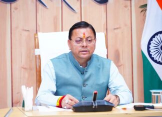 बड़ी खबर: धामी कैबिनेट में 18 बड़े फैसलों पर लगी मुहर, परिवहन, शिक्षा और वन विभाग में अहम बदलाव