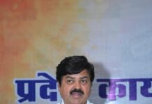 जनता के सवालों से बचते रहे PM मोदी एक्स– हाईवे का लोकार्पण, लेकिन “उत्तराखंड के ज्वलंत मुद्दों पर चुप्पी” गोदियाल