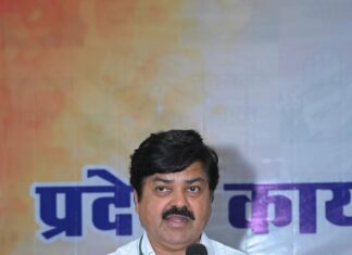 जनता के सवालों से बचते रहे PM मोदी एक्स– हाईवे का लोकार्पण, लेकिन “उत्तराखंड के ज्वलंत मुद्दों पर चुप्पी” गोदियाल