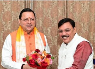 पूर्व विधायक राजेश शुक्ला की पैरवी लाई रंग: पंतनगर विश्वविद्यालय की आंतरिक सड़कों के लिए बजट जारी