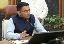 DM के आदेश: PM मोदी के आगमन पर जाममुक्त रहेगा शहर, लच्छीवाला टोल प्लाजा, आशा रोडी बैरियर रहेगा टोल मुक्त