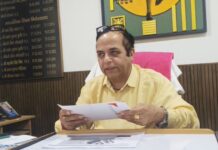 बड़ी खबर: निजी स्कूलों की मनमानी फीस बढ़ोतरी पर शिक्षा विभाग ने कसा शिकंजा, 3 साल तक फीस फ्रीज