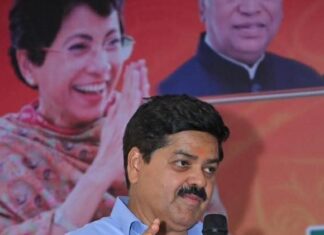 विधानसभा विशेष सत्र को जनहित और महिला सशक्तिकरण के एजेंडे पर किया जाए केंद्रित: गणेश गोदियाल