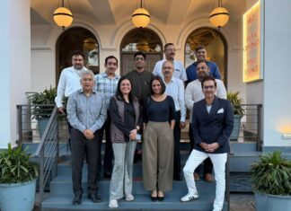 देहरादून के व्यापार जगत ने कानून-व्यवस्था पर जताई चिंता: त्वरित सुधार और बेहतर समन्वय की मांग