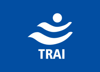 अच्छी खबर: TRAI का ₹20 वाला नियम: बिना रिचार्ज के भी SIM रहेगा एक्टिव