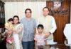 वरिष्ठ पत्रकार हेम भट्ट प्रकरण में आज सीएम धामी ने पत्रकार हेम भट्ट से की भेंट: CM ने न्याय का दिया भरोसा