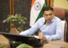 DM Big Action: मानकों के विपरित संचालित 96 होमस्टे के पंजीकरण निरस्त, पर्यटन वेबसाइट से विलोपन प्रक्रिया शुरू