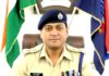 औद्योगिक क्षेत्र सेलाकुई, सिडकुल परिसर में धारा 163 BNSS की गई लागू