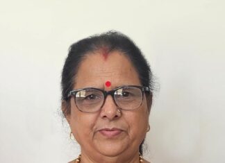 खानपुर में नाबालिग के साथ सामुहिक दुष्कर्म पर महिला आयोग सख्त: आरोपियों पर कठोर कार्यवाही के दिए निर्देश