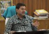 देवभूमि को नशामुक्त बनाने को जिला प्रशासन संकल्पबद्ध: जिला प्रशासन ने कसी कमर