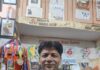 दूध बेचने वाला वीरू बना अंतर्राष्ट्रीय फुटबाल खिलाडी : डॉ विरेन्द्र सिंह रावत ने संघर्षों से पाया मुकाम