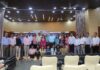 UCOST द्वारा राष्ट्रीय प्रौद्योगिकी दिवस के अवसर पर कार्यक्रम का आयोजन