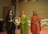 फाइलफोट पब्लिक स्कूल में “कॉमर्स में करियर” विषय पर रेजेन क्लब द्वारा विशेष कार्यक्रम का आयोजन