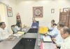 पर्यटकों को आकर्षित करने में सहायक बनेंगे पयर्टन सर्किट: डाॅ. धन सिंह रावत