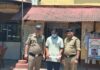सहसपुर क्षेत्र में जानलेवा हमले के आरोपी को 24 घंटे के अंदर दून पुलिस ने किया गिरफ्तार