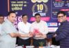 “यह दशक उत्तराखंड का होगा”: विकास के विजन पर सरकार का फोकस : डॉ. आर राजेश कुमार