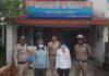 ऋषिकेश क्षेत्रान्तर्गत काले की ढाल में पर्यटकों से मारपीट के प्रकरण में 02 अभियुक्तों को पुलिस ने किया गिरफ्तार