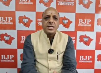 सरकार श्रमिकों के हितों को लेकर गंभीर; गुमराह कर रही कांग्रेस: -चौहान